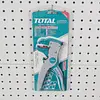 Alicate Pela Cables Automático Industrial Total