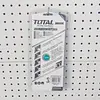 Alicate Pela Cables Automático Industrial Total