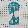 Tijeras Multiusos 8.5" Super Select Total