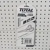 Tijeras Multiusos 8.5" Super Select Total