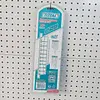 Juego De Socket Dados 10pcs 1/2" , 50bv30 Acero Crv Total