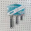 Juego De Llave Peston 6"/8"/9" Super Total