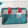 Bolso Para Herramientas 13" Total