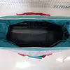 Bolso Para Herramientas 24" Base Dura Total