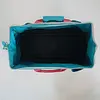 Bolso Porta Herramientas 16" Base Dura Total