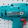 Taladro Inalámbrico 12v 3/8 + 1 Baterías 1.5 Ah Total