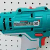 Taladro Inalámbrico 12v 3/8 + 2 Baterías 1.5 Ah Total