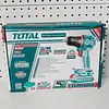 Taladro Inalambrico 20v 1/2 + 1 Baterias 2.0 Ah Total