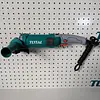 Pulidora 960w 4-1/2" Industrial Total