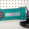 Pulidora 960w 4-1/2" Industrial Total