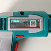 Destornillador Inalámbrico 4v Total