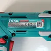 Atornillador 8v 6nm + Estuche + 17piezas Total