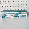 Pulidora 710w 4 1/2" Total