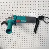 Pulidora 710w 4 1/2" Total