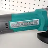 Pulidora 710w 4 1/2" Total