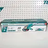 Pulidora 2000w 7" Industrial Total