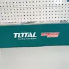 Pulidora 2000w 7" Industrial Total