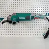 Pulidora 2000w 7" Industrial Total