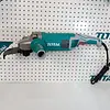 Pulidora 2400w - 9" Industrial Total