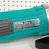 Pulidora 2400w - 9" Industrial Total