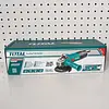 Pulidora 900w 5" Industrial + Velocidad Variable Total
