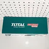 Pulidora 900w 5" Industrial + Velocidad Variable Total