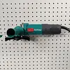 Pulidora 900w 5" Industrial + Velocidad Variable Total