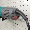 Pulidora 900w 5" Industrial + Velocidad Variable Total