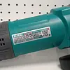 Pulidora 900w 5" Industrial + Velocidad Variable Total