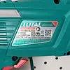 Taladro 1010w 1/2" Percutor Industrial Total