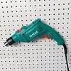 Taladro 680w 1/2" Percutor Total