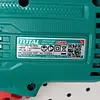 Taladro 680w 1/2" Percutor Total
