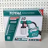 Pistola De Pintar 550w - 800ml Total