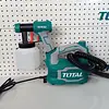 Pistola De Pintar 550w - 800ml Total