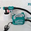 Pistola De Pintar 550w - 800ml Total