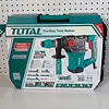 Taladro Rotomartillo 1500w 5.5 J Industrial Total