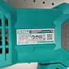 Taladro Rotomartillo 1500w 5.5 J Industrial Total