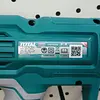 Pistola De Calor 1600w - 3 Temperaturas + Boquillas Total