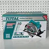 Sierra Circular 1400w Super Select Total