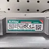 Inflador Portátil Dc 12v 120 Psi Total