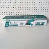Pulidora 1100w 4-1/2" Industrial Total