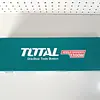 Pulidora 1100w 4-1/2" Industrial Total