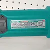 Pulidora 1100w 4-1/2" Industrial Total