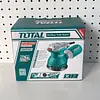 Lijadora Orbital 5" 320w Industrial Super Select Total