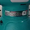 Lijadora Orbital 5" 320w Industrial Super Select Total