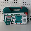 Juego De Copas Cte 1/2" (10-27 Mm) - 14 Pz Total