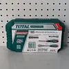 Juego De Copas Y Ratchet 1/4" Super Select - 20pzs Total