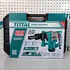 Demoledor 1300w 20 J Industrial Total