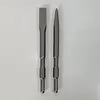 Demoledor 1300w 20 J Industrial Total