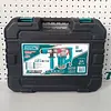 Taladro Rotomartillo 1050w 4.5 J Industrial Total